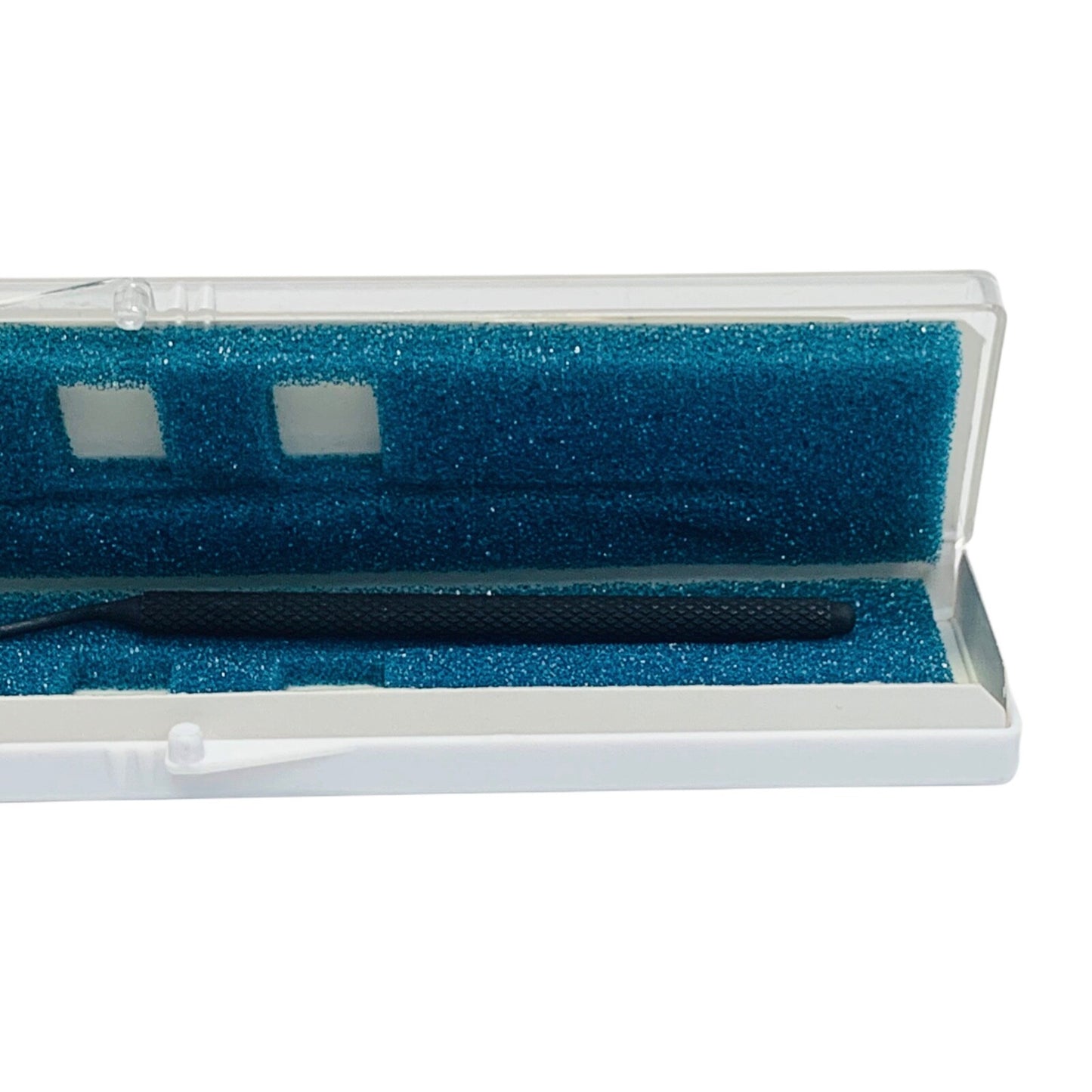 RICHARDS 13-0201 Schuknecht HOOK Angled 20°, 6.1€œ Instrument