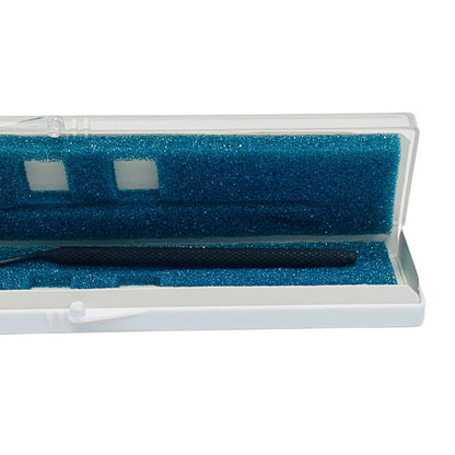 RICHARDS 13-0201 Schuknecht HOOK Angled 20°, 6.1€œ Instrument