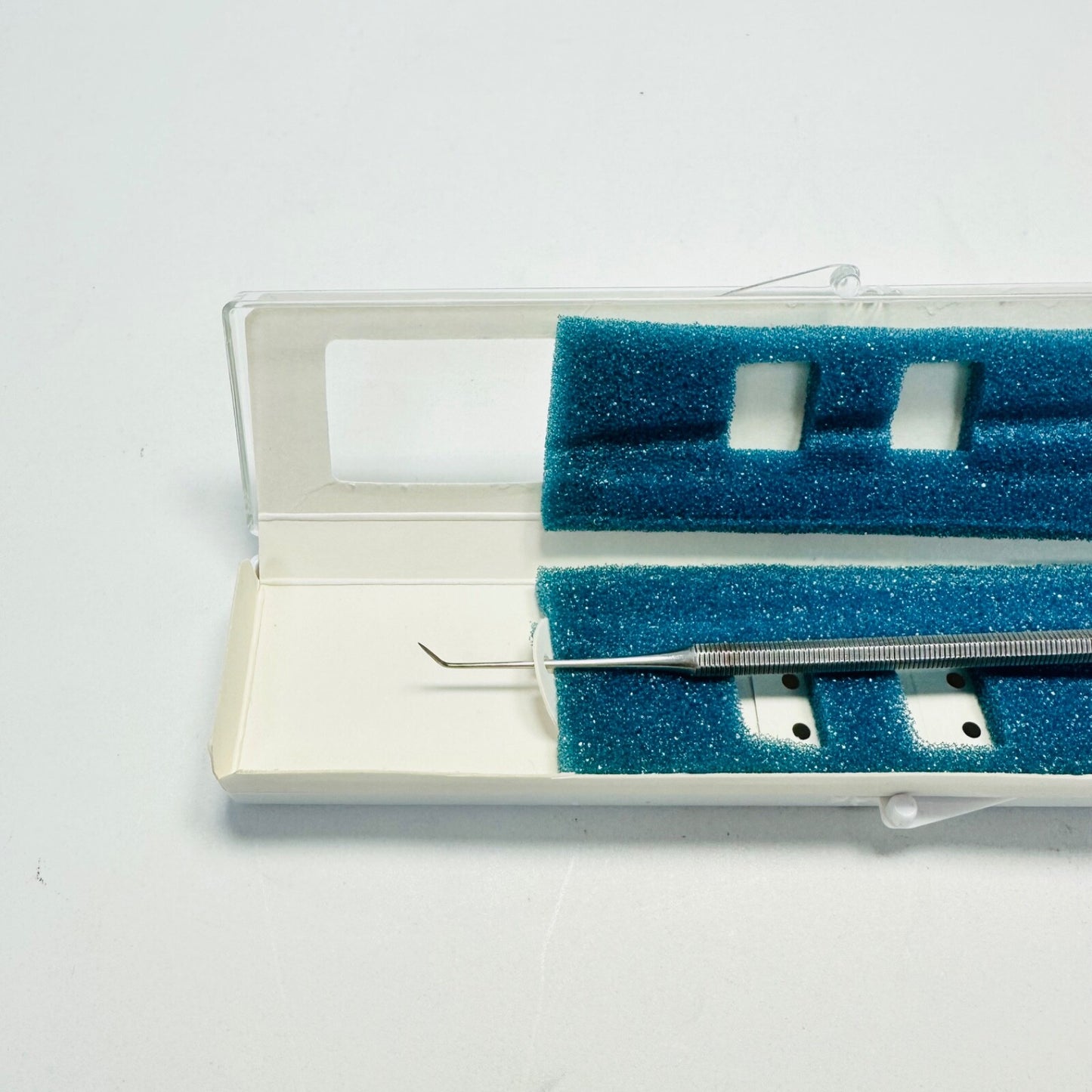 PARKELL Dental Probe / Explorer #6 Single Ended Instrument