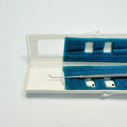 PARKELL Dental Probe / Explorer #6 Single Ended Instrument