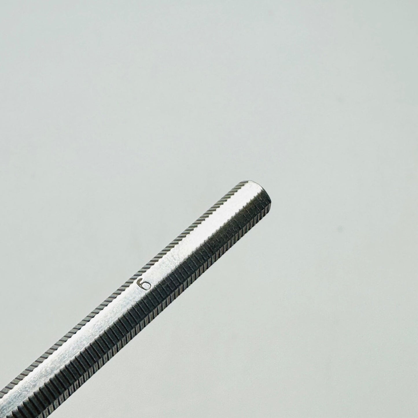 PARKELL Dental Probe / Explorer #6 Single Ended Instrument