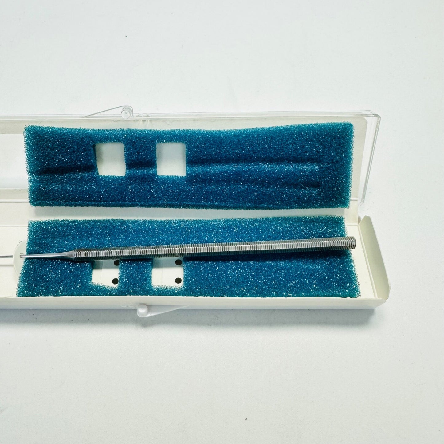 PARKELL Dental Probe / Explorer #6 Single Ended Instrument