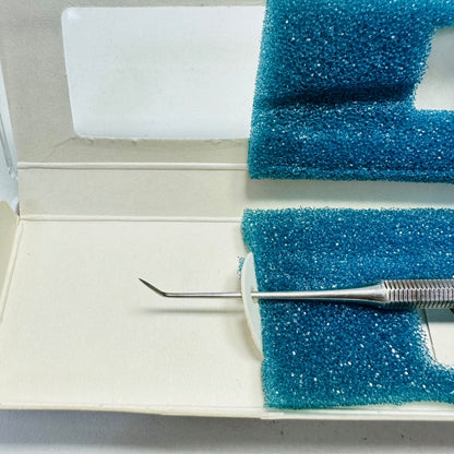 PARKELL Dental Probe / Explorer #6 Single Ended Instrument