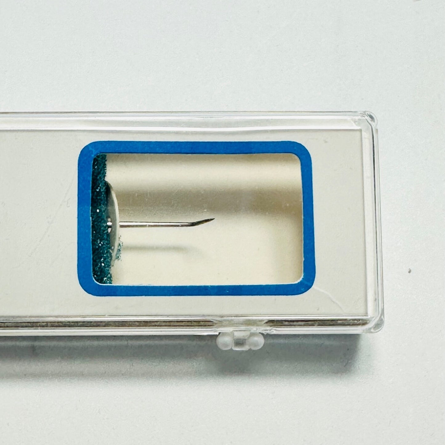 PARKELL Dental Probe / Explorer #6 Single Ended Instrument