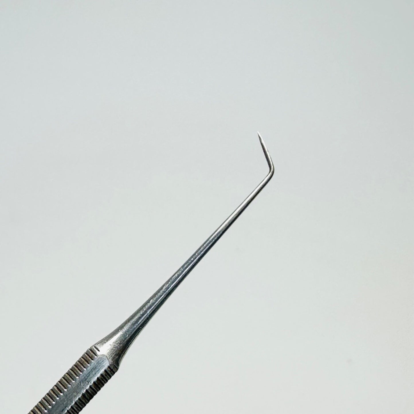 PARKELL Dental Probe / Explorer #6 Single Ended Instrument