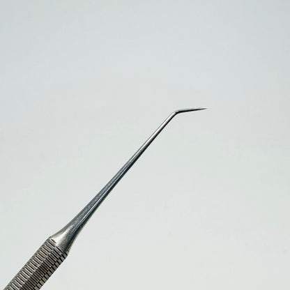 PARKELL Dental Probe / Explorer #6 Single Ended Instrument