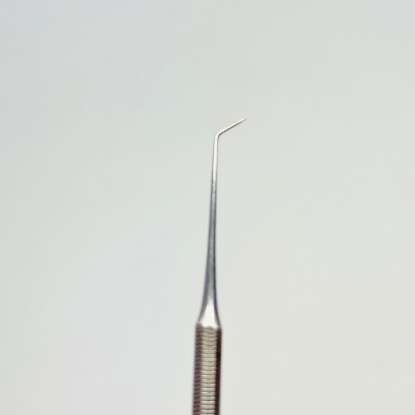 PARKELL Dental Probe / Explorer #6 Single Ended Instrument