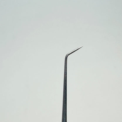 PARKELL Dental Probe / Explorer #6 Single Ended Instrument