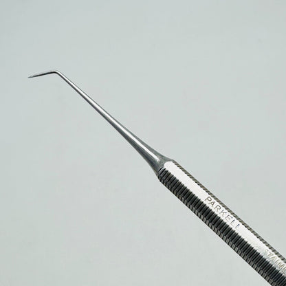 PARKELL Dental Probe / Explorer #6 Single Ended Instrument