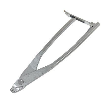 Medtronic REF 7480175 CD Horizon Legacy 5.5 Rod Gripper (5.5mm)