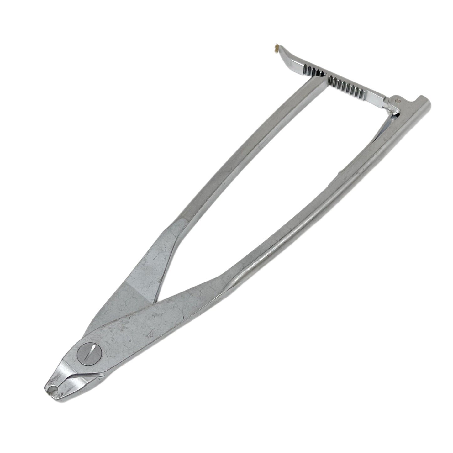 Medtronic REF 7480175 CD Horizon Legacy 5.5 Rod Gripper (5.5mm)