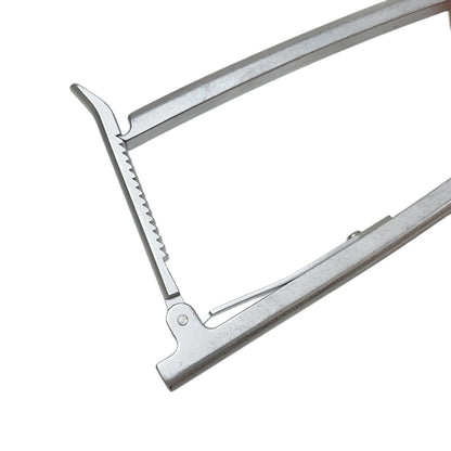 Medtronic REF 7480175 CD Horizon Legacy 5.5 Rod Gripper (5.5mm)