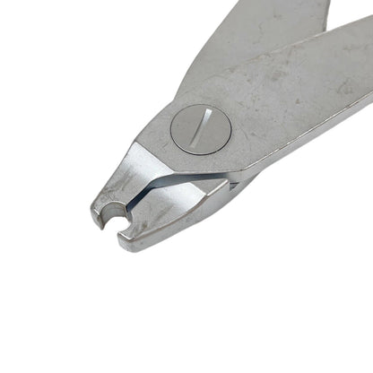 Medtronic REF 7480175 CD Horizon Legacy 5.5 Rod Gripper (5.5mm)