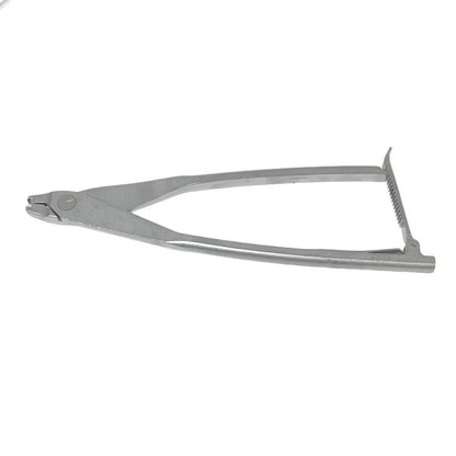 Medtronic REF 7480175 CD Horizon Legacy 5.5 Rod Gripper (5.5mm)