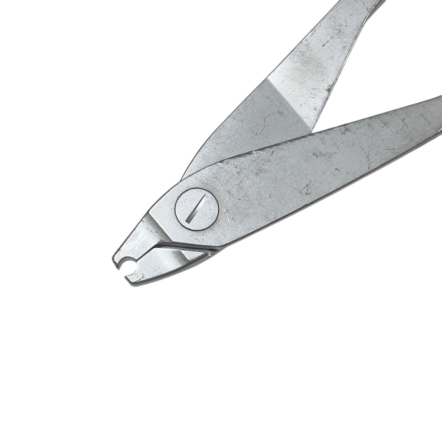 Medtronic REF 7480175 CD Horizon Legacy 5.5 Rod Gripper (5.5mm)