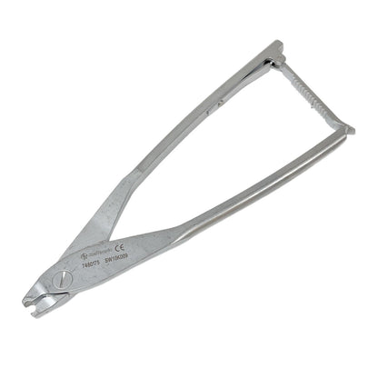 Medtronic REF 7480175 CD Horizon Legacy 5.5 Rod Gripper (5.5mm)