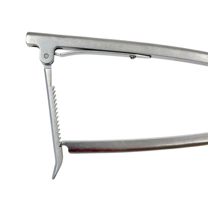 Medtronic REF 7486175 Rod Gripper 6.35mm