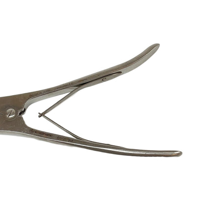 Medtronic 6905784 Insitu Rod Cutter Vertex Select Instrument