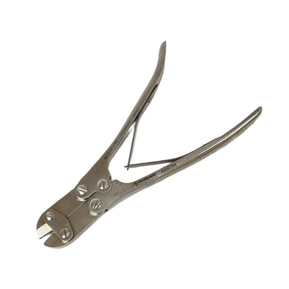 Medtronic 6905784 Insitu Rod Cutter Vertex Select Instrument