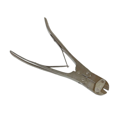 Medtronic 6905784 Insitu Rod Cutter Vertex Select Instrument