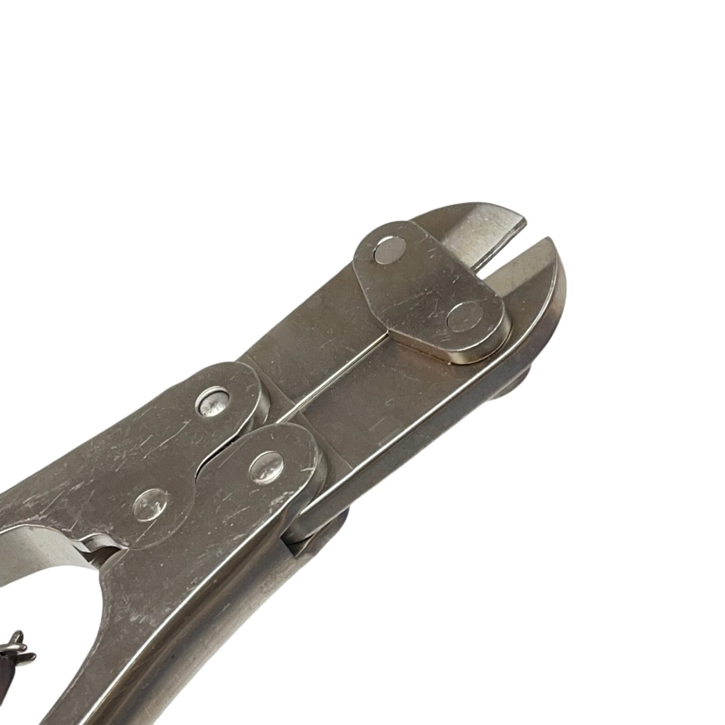 Medtronic 6905784 Insitu Rod Cutter Vertex Select Instrument