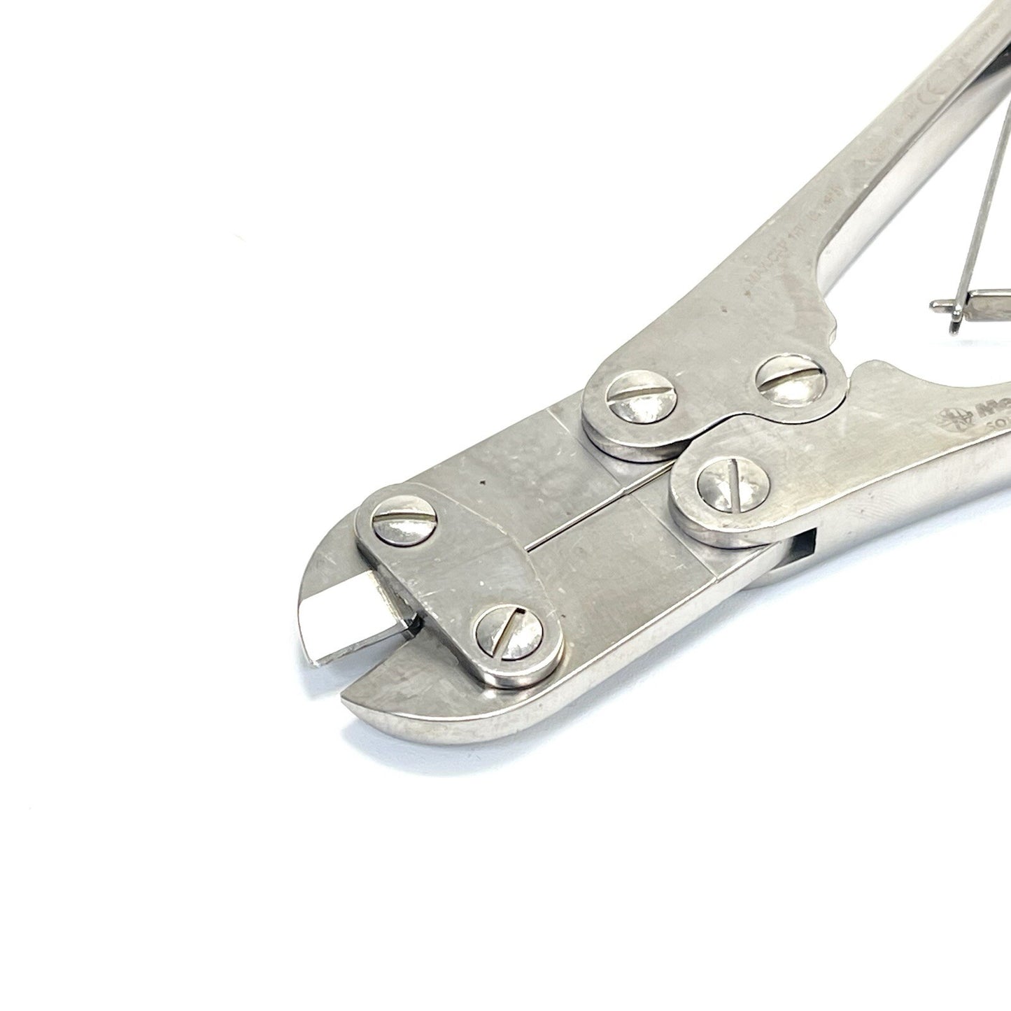 Medtronic 6905784 Insitu Rod Cutter Instruments