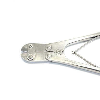 Medtronic 6905784 Insitu Rod Cutter Instruments