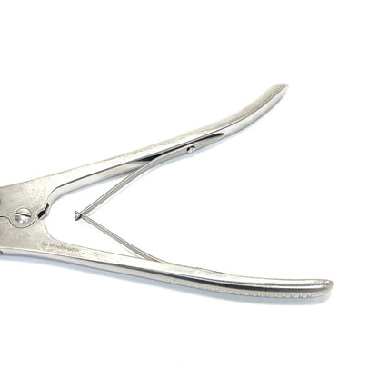 Medtronic 6905784 Insitu Rod Cutter Instruments