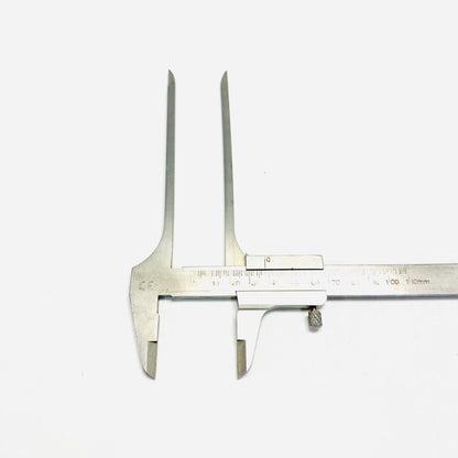 MEDTRONIC 6279004 Caliper Instrument