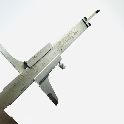 MEDTRONIC 6279004 Caliper Instrument