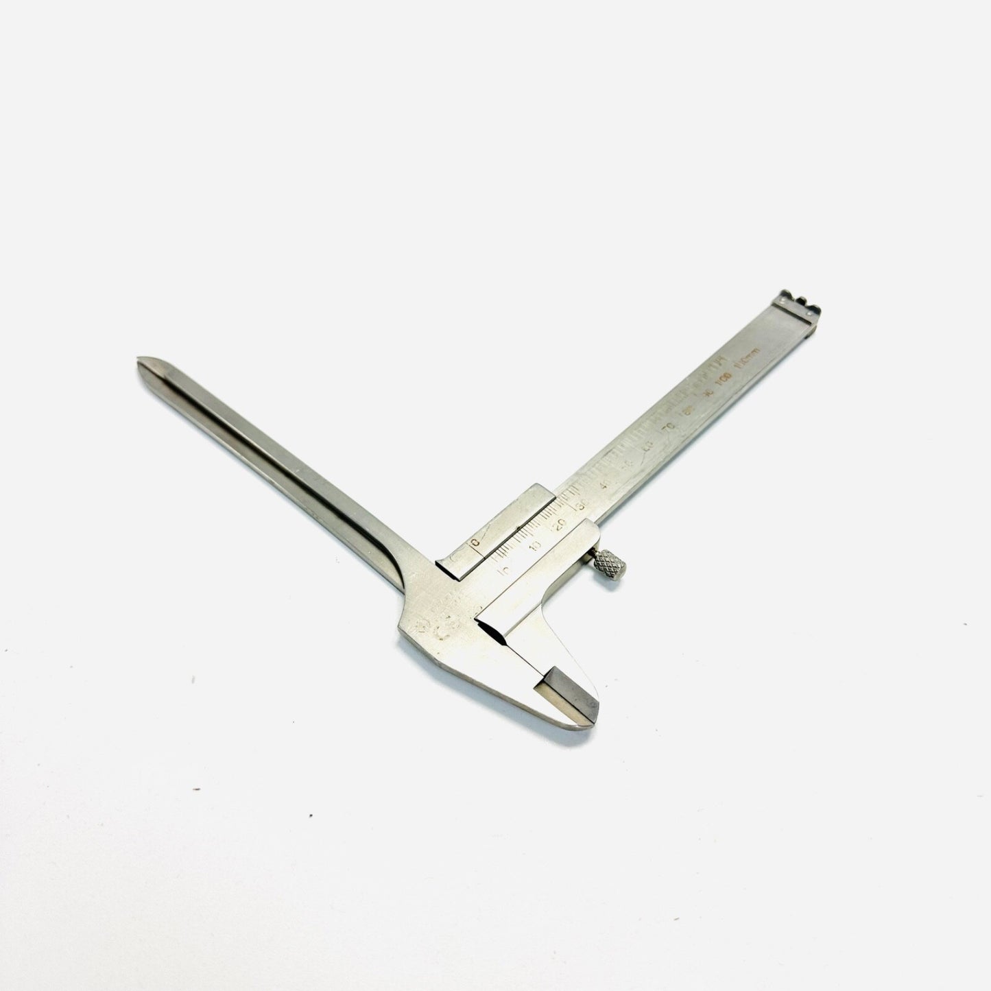 MEDTRONIC 6279004 Caliper Instrument