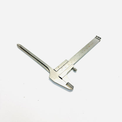 MEDTRONIC 6279004 Caliper Instrument