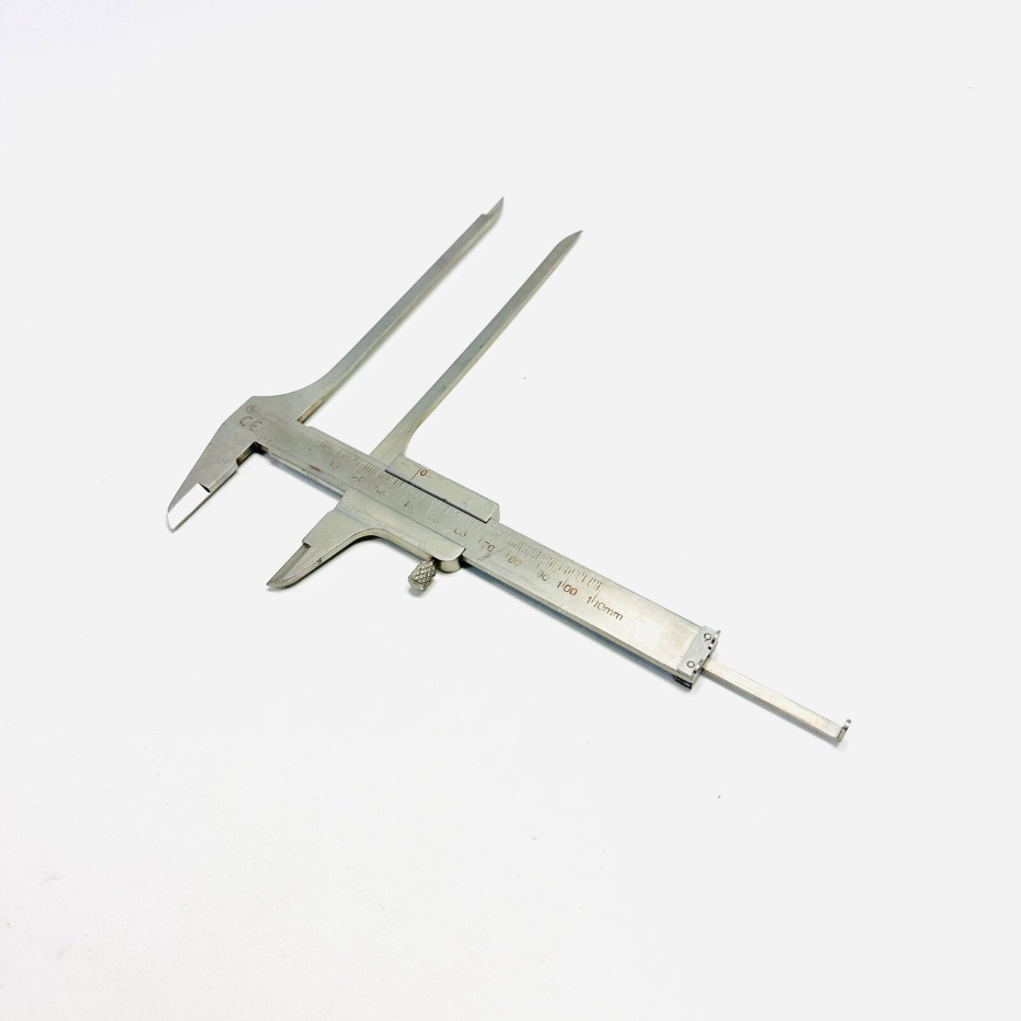 MEDTRONIC 6279004 Caliper Instrument