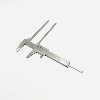 MEDTRONIC 6279004 Caliper Instrument