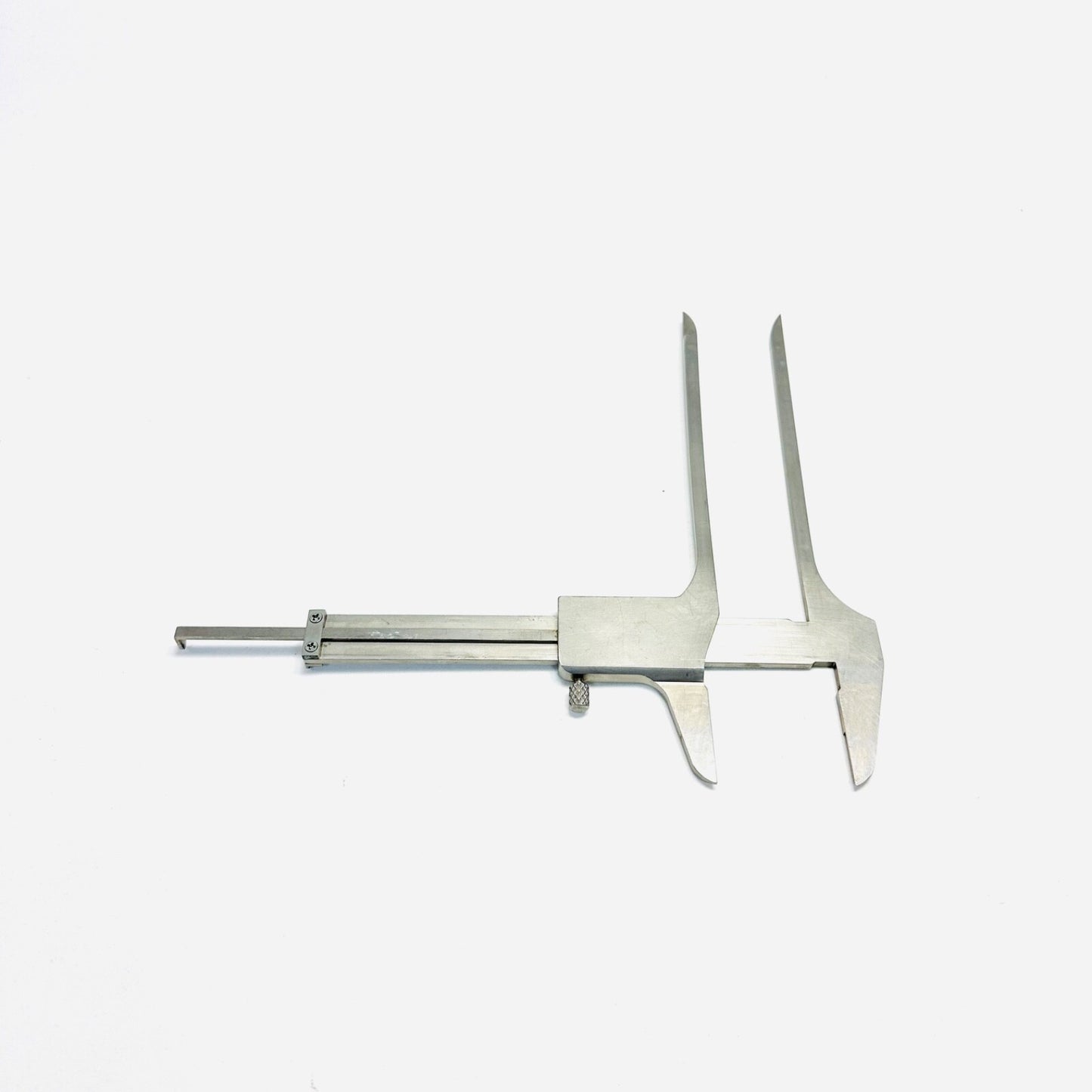 MEDTRONIC 6279004 Caliper Instrument