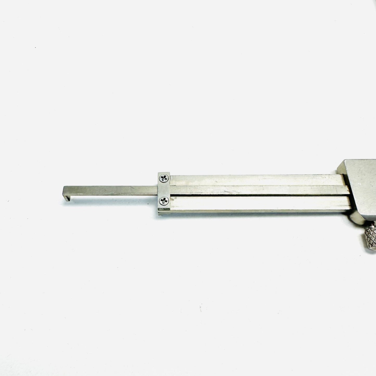 MEDTRONIC 6279004 Caliper Instrument