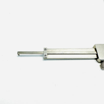 MEDTRONIC 6279004 Caliper Instrument