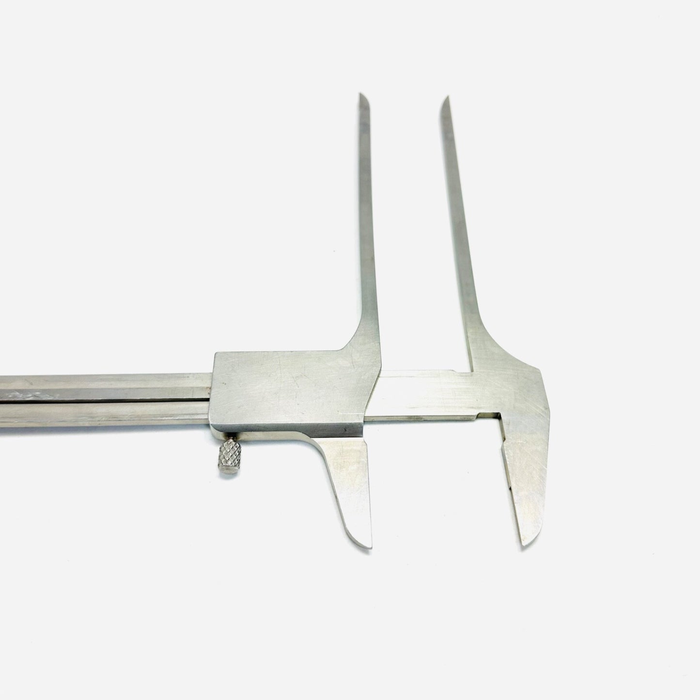 MEDTRONIC 6279004 Caliper Instrument