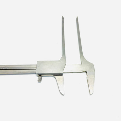 MEDTRONIC 6279004 Caliper Instrument