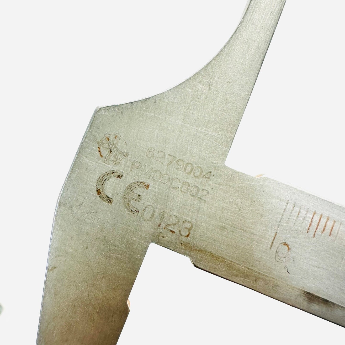 MEDTRONIC 6279004 Caliper Instrument