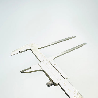 MEDTRONIC 6279004 Caliper Instrument