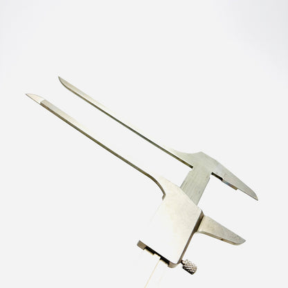 MEDTRONIC 6279004 Caliper Instrument