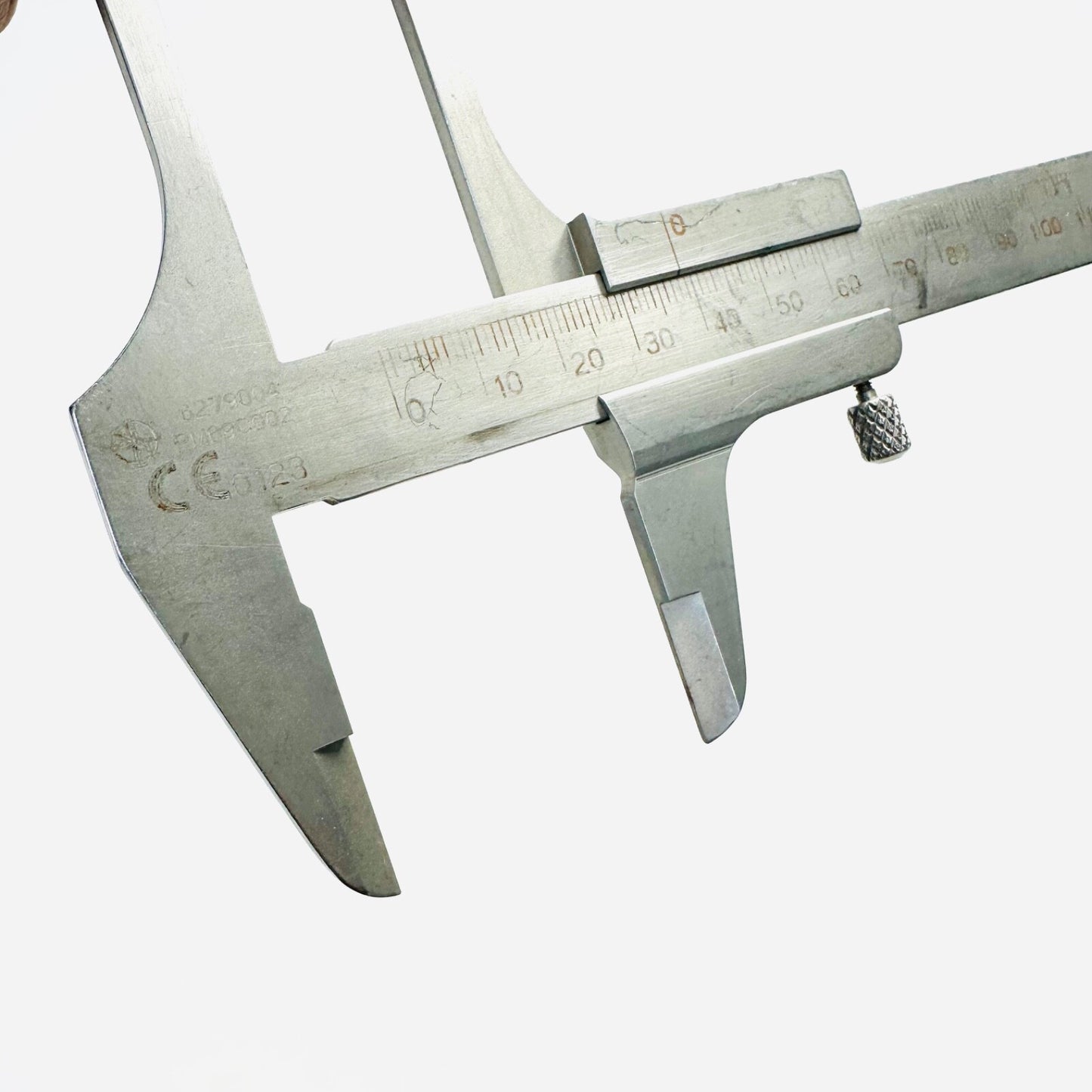 MEDTRONIC 6279004 Caliper Instrument