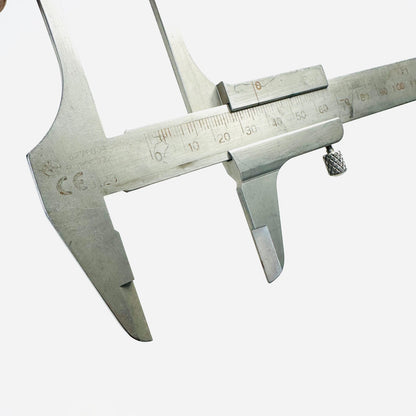 MEDTRONIC 6279004 Caliper Instrument