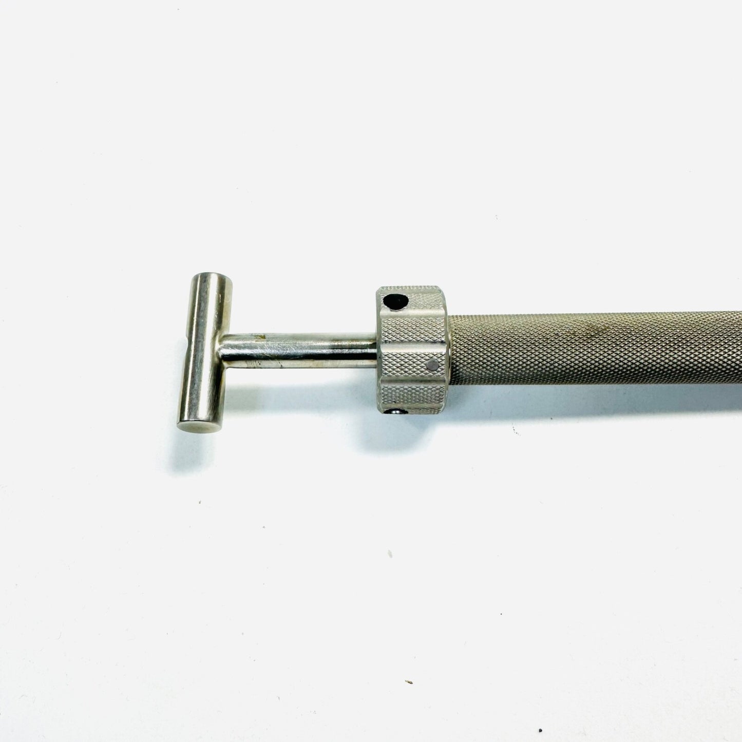 MEDTRONIC 858-989 M8 Rod Reducer II Instrument