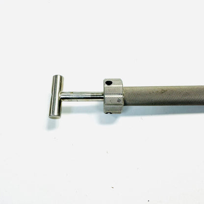 MEDTRONIC 858-989 M8 Rod Reducer II Instrument