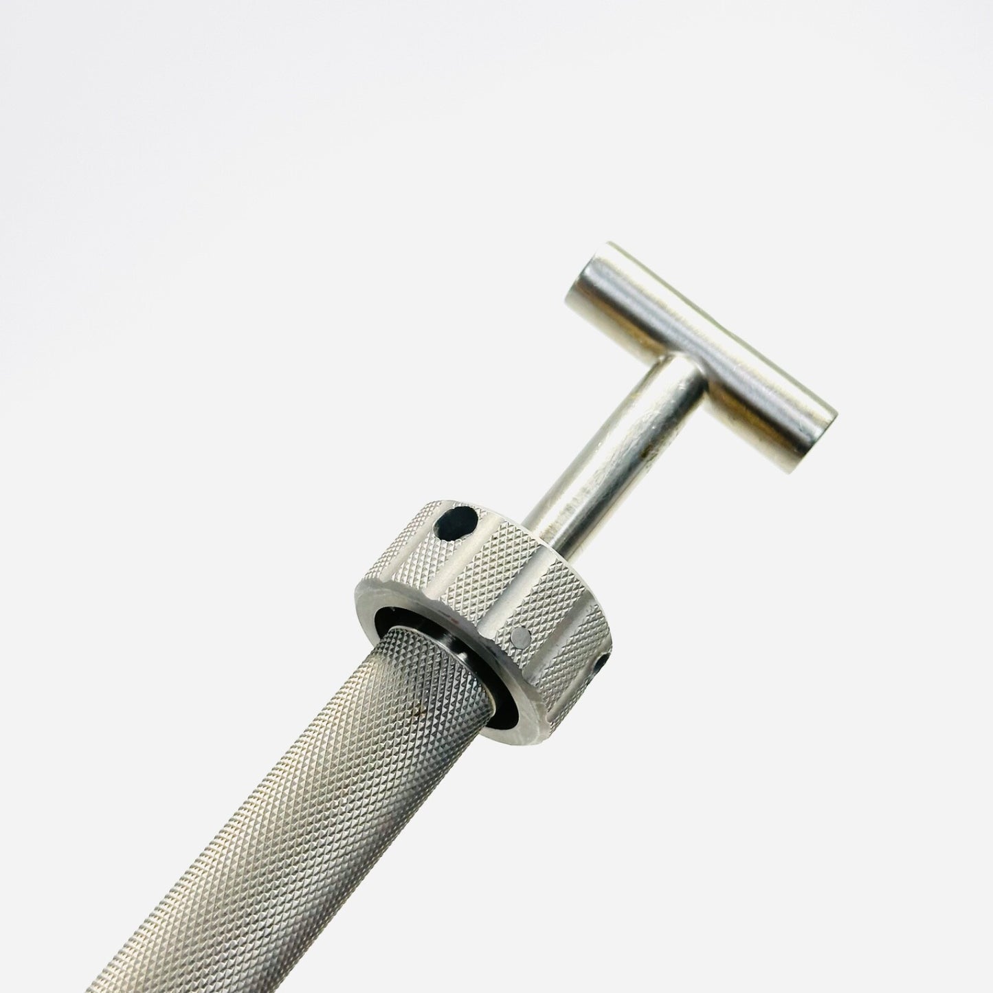 MEDTRONIC 858-989 M8 Rod Reducer II Instrument