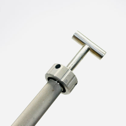 MEDTRONIC 858-989 M8 Rod Reducer II Instrument