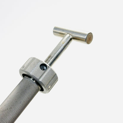 MEDTRONIC 858-989 M8 Rod Reducer II Instrument