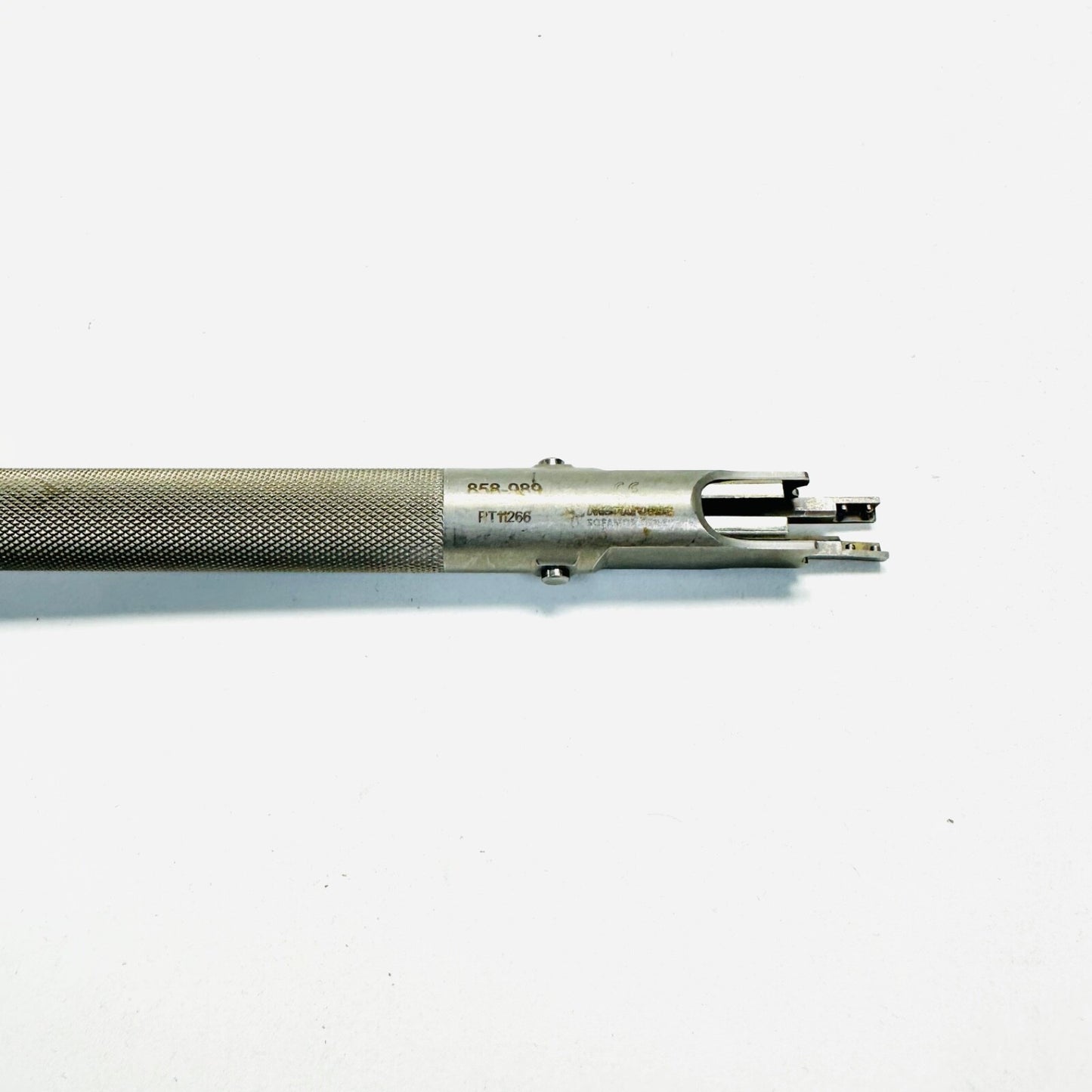 MEDTRONIC 858-989 M8 Rod Reducer II Instrument